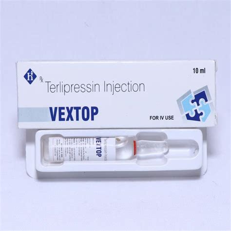 vbxtop. com|VBXTOP . COM .